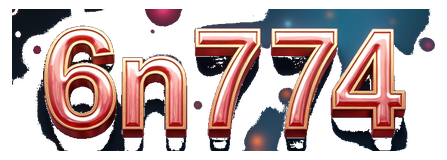 6n7174 logo
