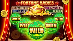 6n7174 Casino en Vivo